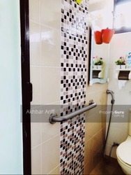 Blk 87 Circuit Road (Geylang), HDB 3 Rooms #202636482
